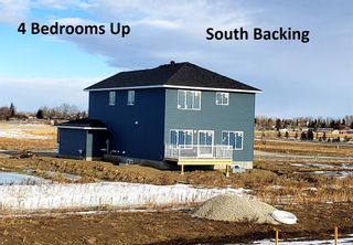 Photo 34: 1364 Scarlett Ranch Boulevard: Carstairs Detached for sale : MLS®# A2015580