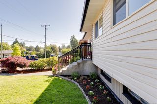 Photo 47: 1019 Kenneth St in Saanich: SE Lake Hill House for sale (Saanich East)  : MLS®# 881437