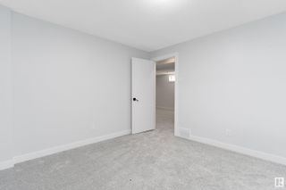 Photo 36: 3832 51 Street in Edmonton: Zone 29 House for sale : MLS®# E4305853