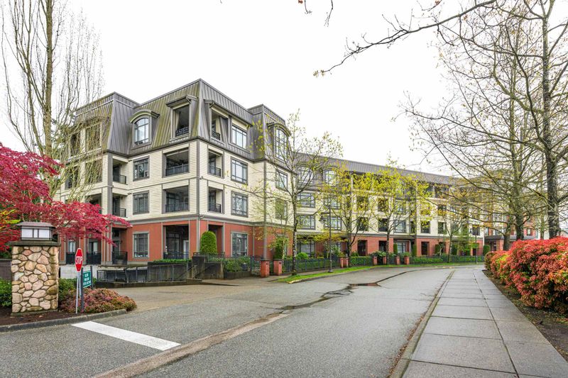 FEATURED LISTING: 419 - 8880 202 Street Langley