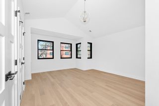Photo 49: 2139 W Schiller Street in Chicago: CHI - West Town Residential for sale ()  : MLS®# 11420654
