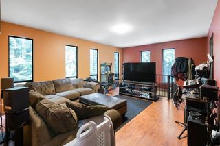 Photo 20: 27831 110 Avenue in Maple Ridge: Whonnock House for sale : MLS®# R2722654