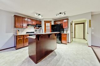 Photo 35: 11558 Tuscany Boulevard NW in Calgary: Tuscany Detached for sale : MLS®# A1072317