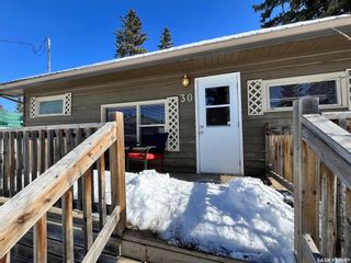 Photo 2: 30 6th Street in Emma Lake: Residential for sale : MLS®# SK962020