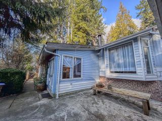 Photo 29: 1110 REED Road in Gibsons: Gibsons & Area Manufactured Home for sale (Sunshine Coast)  : MLS®# R2859221
