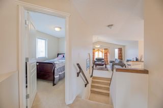 Photo 12: 14 Pantego Way NW in Calgary: Panorama Hills Detached for sale : MLS®# A2020880