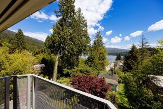 Photo 10: 2190 BADGER Road in North Vancouver: Deep Cove House for sale : MLS®# R2879946