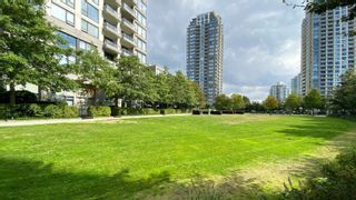 Photo 29: 1706 7108 COLLIER Street in Burnaby: Highgate Condo for sale in "Arcadia West by BOSA" (Burnaby South)  : MLS®# R2628030