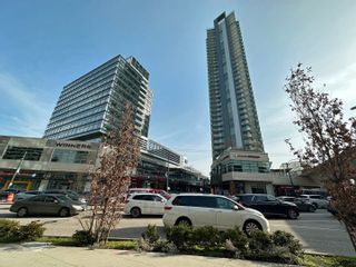 Photo 32: 3005 488 SW MARINE Drive in Vancouver: Marpole Condo for sale in "Marine Gateway" (Vancouver West)  : MLS®# R2761252