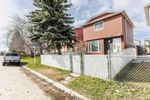 Main Photo: 6066 Martingrove Road NE in Calgary: Martindale Detached for sale : MLS®# A2123143
