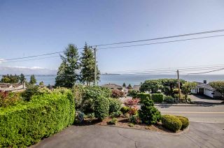 Photo 17: 13161 MARINE Drive in Surrey: Crescent Bch Ocean Pk. House for sale (South Surrey White Rock)  : MLS®# R2111207