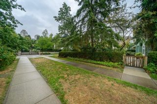Photo 23: 73 7488 SOUTHWYNDE Avenue in Burnaby: South Slope Condo for sale in "Legestone One" (Burnaby South)  : MLS®# R2725043