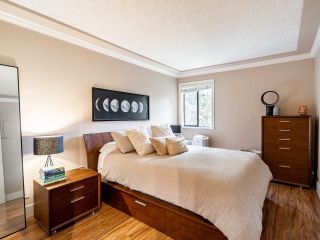 Photo 14: 201 8451 WESTMINSTER Highway in Richmond: Brighouse Condo for sale in "ARBORETUM II" : MLS®# R2782863
