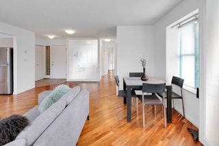 Photo 8: 403 1555 EASTERN Avenue in North Vancouver: Central Lonsdale Condo for sale in "SOVEREIGN" : MLS®# R2632440