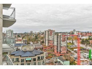 Photo 26: 2505 898 CARNARVON Street in New Westminster: Downtown NW Condo for sale in "AZURE 1" : MLS®# R2636047