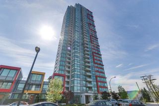 Photo 5: 1003 6658 DOW Avenue in Burnaby: Metrotown Condo for sale (Burnaby South)  : MLS®# R2794841