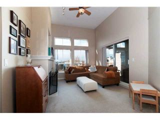 Photo 2: 408 5600 ANDREWS Road in Richmond: Steveston South Condo for sale in "THE LAGOONS" : MLS®# V884606