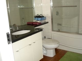 Photo 11: 302 310 WATER Street in Vancouver: Downtown VW Condo for sale in "down town" (Vancouver West)  : MLS®# R2104779