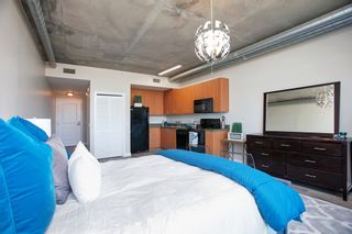 Photo 5: DOWNTOWN Condo for sale: 1080 Park Blvd #609 in San Diego