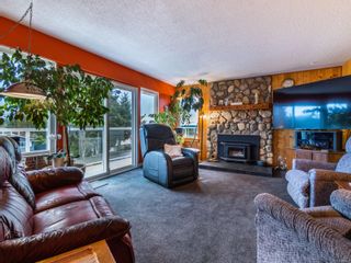 Photo 6: 3301 Country Club Dr in Nanaimo: Na Departure Bay House for sale : MLS®# 926543