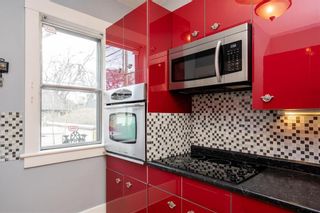 Photo 14: 302 Aubrey Street in Winnipeg: Wolseley Residential for sale (5B)  : MLS®# 202026202