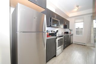 Photo 12: 2106 215 Legacy Boulevard SE in Calgary: Legacy Apartment for sale : MLS®# A1171233