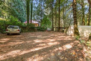 Photo 26: 1770 Falcon Heights Rd in Langford: La Goldstream House for sale : MLS®# 922809