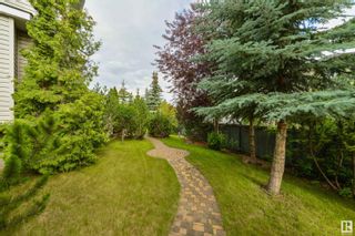 Photo 3: 1420 BISHOP Point in Edmonton: Zone 55 House for sale : MLS®# E4348116