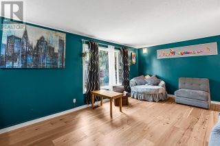 Photo 15: 380 CAMPBELL AVE in Kamloops: House for sale : MLS®# 176925