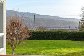 Photo 25: 202 6585 Country Rd in Sooke: Sk Sooke Vill Core Condo for sale : MLS®# 950667