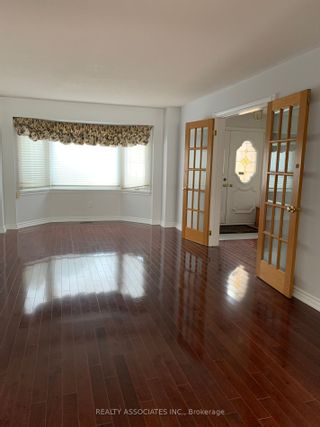 Photo 3:  in Markham: Unionville House (2-Storey) for lease : MLS®# N8075794