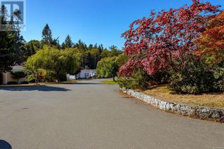 Photo 41: 14 7109 West Coast Rd in Sooke: House for sale : MLS®# 960719