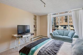 Photo 16: 304 1001 14 Avenue SW in Calgary: Beltline Apartment for sale : MLS®# A1204765