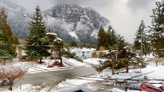 Photo 18: 22 38173 WESTWAY Avenue in Squamish: Valleycliffe Condo for sale : MLS®# R2756311