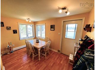 Photo 37: 1052 Belmont Road in Belmont: Hants County Residential for sale (Annapolis Valley)  : MLS®# 202306675