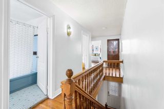 Photo 20: 72 Montrose Avenue in Toronto: Trinity-Bellwoods House (2 1/2 Storey) for sale (Toronto C01)  : MLS®# C5666735