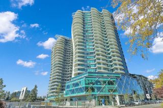 Main Photo: 2105 1501 FOSTER Street: White Rock Condo for sale (South Surrey White Rock)  : MLS®# R2823886