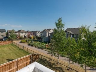 Photo 20: 84 Sage Bank Crescent NW in Calgary: Sage Hill Detached for sale : MLS®# A1027178