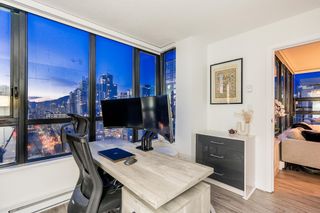 Photo 18: 2807 909 MAINLAND Street in Vancouver: Yaletown Condo for sale in "Yaletown Park" (Vancouver West)  : MLS®# R2871369