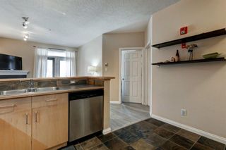 Photo 9: 214 527 15 Avenue SW in Calgary: Beltline Apartment for sale : MLS®# A1243350