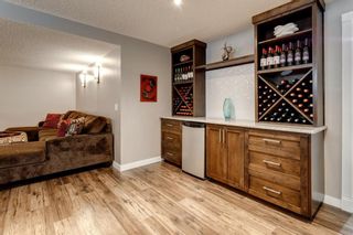 Photo 27: 134 Coverton Heights NE in Calgary: Coventry Hills Detached for sale : MLS®# A1071976