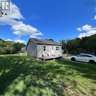 Photo 3: 9 Old Mill Road in Pleasantville: House for sale : MLS®# 202317121