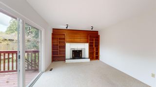 Photo 11: 4151 MUSQUEAM Drive in Vancouver: University VW House for sale (Vancouver West)  : MLS®# R2867144