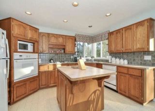 Photo 16: 26950 100 Avenue in Maple Ridge: Thornhill MR House for sale : MLS®# R2526301