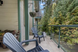Photo 28: 25 65 FOXWOOD Drive in Port Moody: Heritage Mountain Townhouse for sale in "FOREST HILL" : MLS®# R2749995