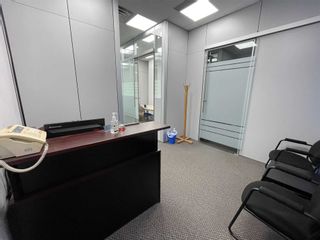 Photo 2: 1014 4789 Yonge Street in Toronto: Willowdale East Property for lease (Toronto C14)  : MLS®# C5865800
