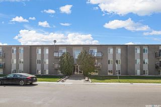 Photo 1: 2 2 Summers Place in Saskatoon: West College Park Residential for sale : MLS®# SK929297