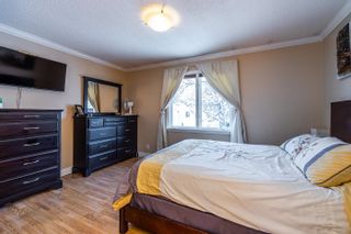 Photo 15: 6160 ACADIA Place in Prince George: Lower College House for sale (PG City South (Zone 74))  : MLS®# R2678721