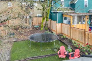 Photo 21: 3018 E 29TH Avenue in Vancouver: Collingwood VE House for sale (Vancouver East)  : MLS®# R2869372