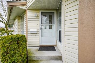 Photo 5: 6 6140 192 Street in Surrey: Cloverdale BC Townhouse for sale (Cloverdale)  : MLS®# R2683760